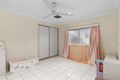 Property photo of 9 Boronia Street Belvedere QLD 4860