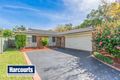 Property photo of 2 Esperance Drive Albion Park NSW 2527