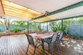 Property photo of 2 Esperance Drive Albion Park NSW 2527