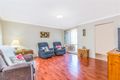 Property photo of 2 Esperance Drive Albion Park NSW 2527