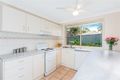 Property photo of 2 Esperance Drive Albion Park NSW 2527