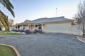Property photo of 40 Belar Avenue Nichols Point VIC 3501