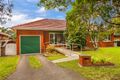Property photo of 6 Kelly Street Sylvania NSW 2224