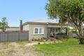 Property photo of 32 Earl Street Holmesville NSW 2286