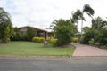 Property photo of 13 Oxley Court Granville QLD 4650