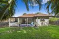 Property photo of 63 Collins Street Nundah QLD 4012