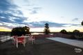 Property photo of 145 Stuart Street Blakehurst NSW 2221
