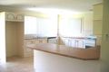 Property photo of 25 June Avenue Basin View NSW 2540