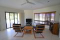 Property photo of 13 Gallo Drive Mareeba QLD 4880