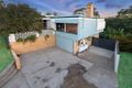 Property photo of 40 Quirinal Crescent Seven Hills QLD 4170