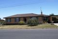 Property photo of 6 Tatyoon Road Ararat VIC 3377