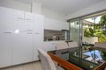 Property photo of 2103/2-22 Veivers Road Palm Cove QLD 4879