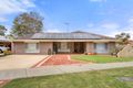 Property photo of 32 Elanora Drive Cooloongup WA 6168