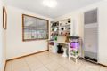 Property photo of 17 Hawthorn Terrace Parafield Gardens SA 5107