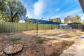 Property photo of 17 Hawthorn Terrace Parafield Gardens SA 5107