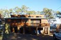 Property photo of 127 Promontory Way North Arm Cove NSW 2324