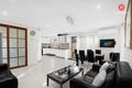 Property photo of 10 Birgitte Crescent Cecil Hills NSW 2171