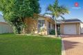 Property photo of 10 Birgitte Crescent Cecil Hills NSW 2171