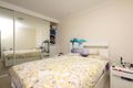 Property photo of 14/512-514 New Canterbury Road Dulwich Hill NSW 2203