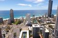 Property photo of 804/67 Ferny Avenue Surfers Paradise QLD 4217