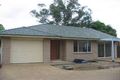 Property photo of 8 Strickland Road Killarney Vale NSW 2261
