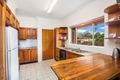 Property photo of 6 Kelly Street Sylvania NSW 2224