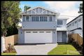 Property photo of 149 Ness Road Salisbury QLD 4107