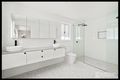 Property photo of 149 Ness Road Salisbury QLD 4107