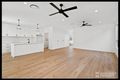 Property photo of 149 Ness Road Salisbury QLD 4107