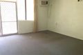 Property photo of 5/6 Henry Street Stuart Park NT 0820