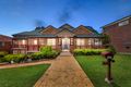 Property photo of 90 Birchgrove Drive Wallsend NSW 2287