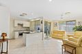 Property photo of 8B Ramona Street Berkeley Vale NSW 2261