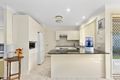 Property photo of 8B Ramona Street Berkeley Vale NSW 2261