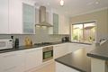Property photo of 39 Saint James Boulevard Brompton SA 5007
