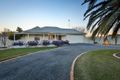 Property photo of 40 Belar Avenue Nichols Point VIC 3501