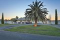 Property photo of 40 Belar Avenue Nichols Point VIC 3501