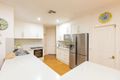 Property photo of 40 Belar Avenue Nichols Point VIC 3501