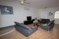 Property photo of 5 Ward Street Jurien Bay WA 6516