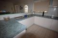 Property photo of 5 Ward Street Jurien Bay WA 6516