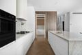 Property photo of 26 The Esplanade South Hurstville NSW 2221