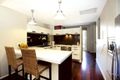Property photo of 9 Campbell Street Richmond VIC 3121
