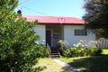 Property photo of 15 Edwards Street Manjimup WA 6258