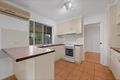 Property photo of 8 Brandon Street South Mackay QLD 4740