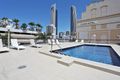 Property photo of 804/67 Ferny Avenue Surfers Paradise QLD 4217
