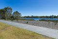 Property photo of 27 Bora Place Ningi QLD 4511