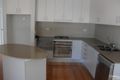 Property photo of 1/31 King Street Urangan QLD 4655