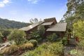 Property photo of 470 Van Morey Road Margate TAS 7054