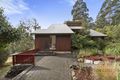 Property photo of 470 Van Morey Road Margate TAS 7054
