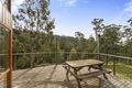 Property photo of 470 Van Morey Road Margate TAS 7054