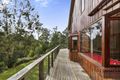 Property photo of 470 Van Morey Road Margate TAS 7054